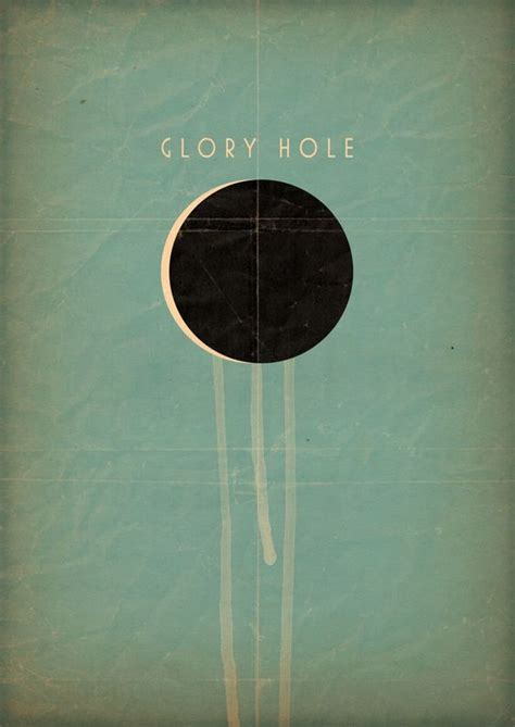 gloryole|gloryhole Search